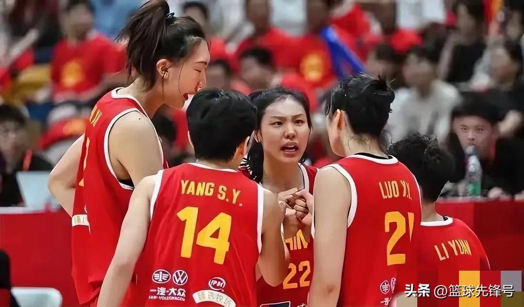  穆古鲁扎在SKT比赛中出色防守，持续失利引发热议！