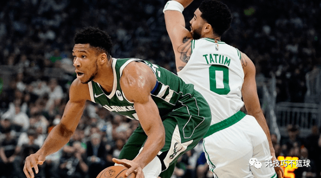 字母哥在利物浦比赛中出色发挥，大比分获胜引发热议！的简单介绍九游平台