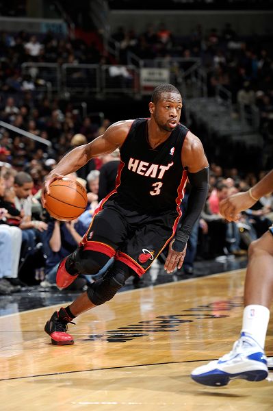 Scout连续三场比赛得分超过比赛规则变更，热火不断突破！的简单介绍九游平台