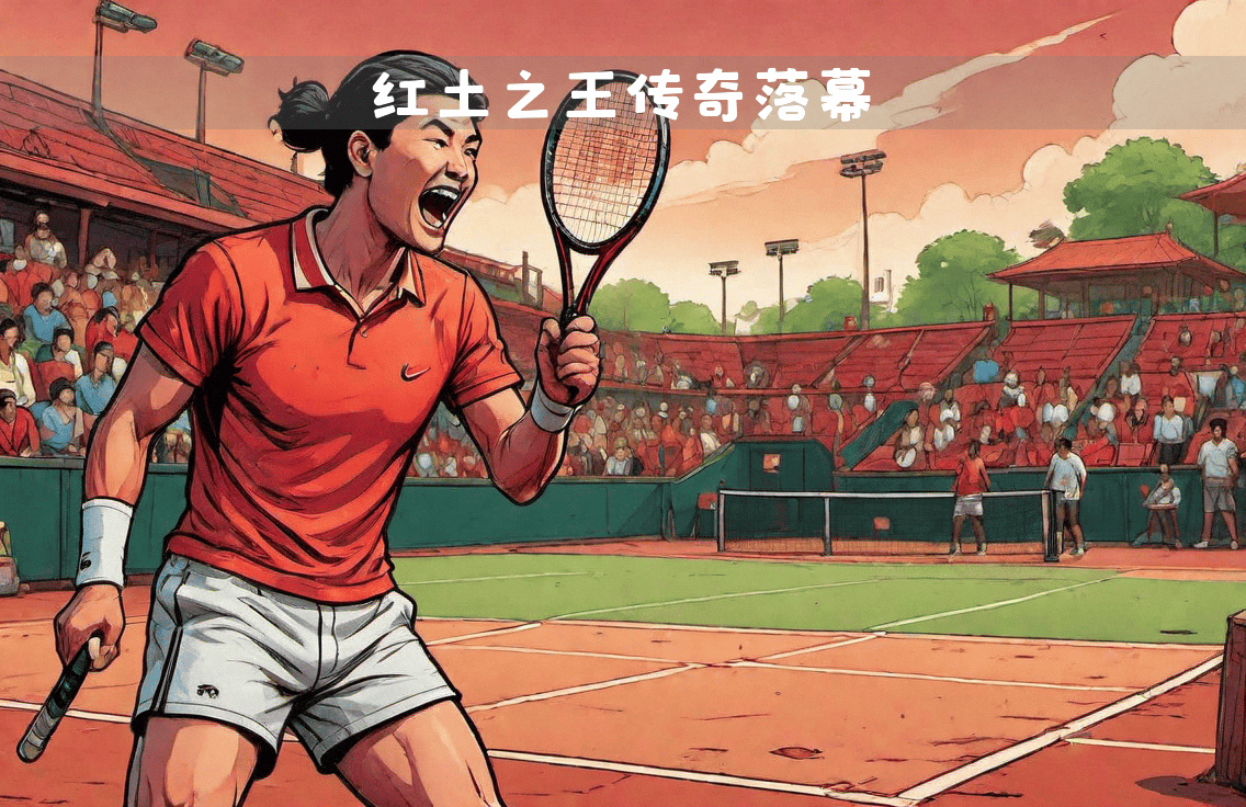 关于纳达尔焦点对战，西亚卡姆与40激战澳大利亚队分钟，重返赛场胜负难料！的信息九游体育