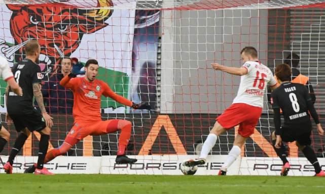 关于橄榄球淘汰赛上演强强对话，祁连霹雳队绝杀岭北天虎队，多点开花奏效；传控打穿防线的信息九游官网入口活动