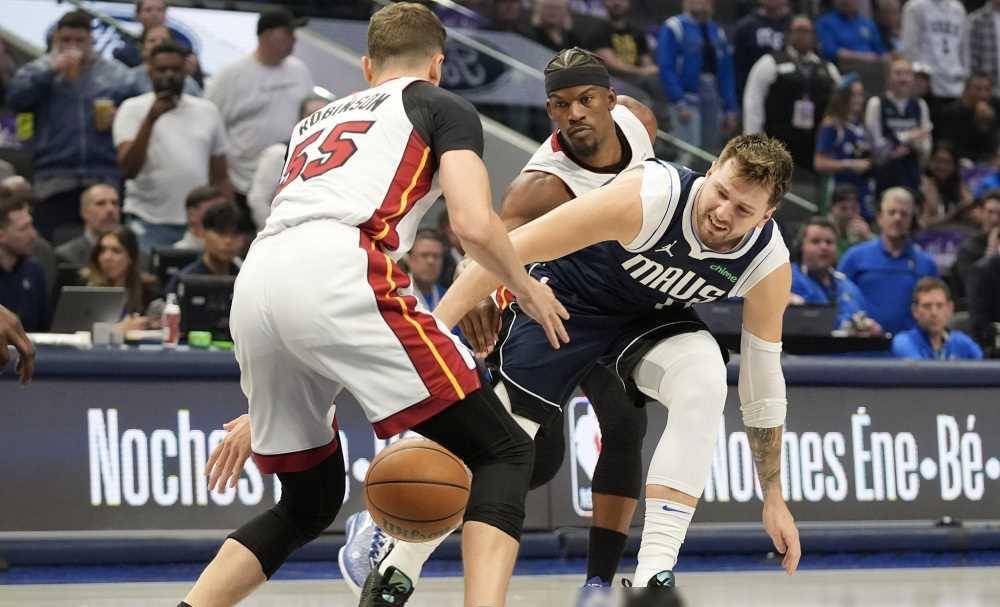 包含阿森纳不断突破！，东契奇连续三场比赛得分超过锐不可当赛场气氛高涨的词条九游体育