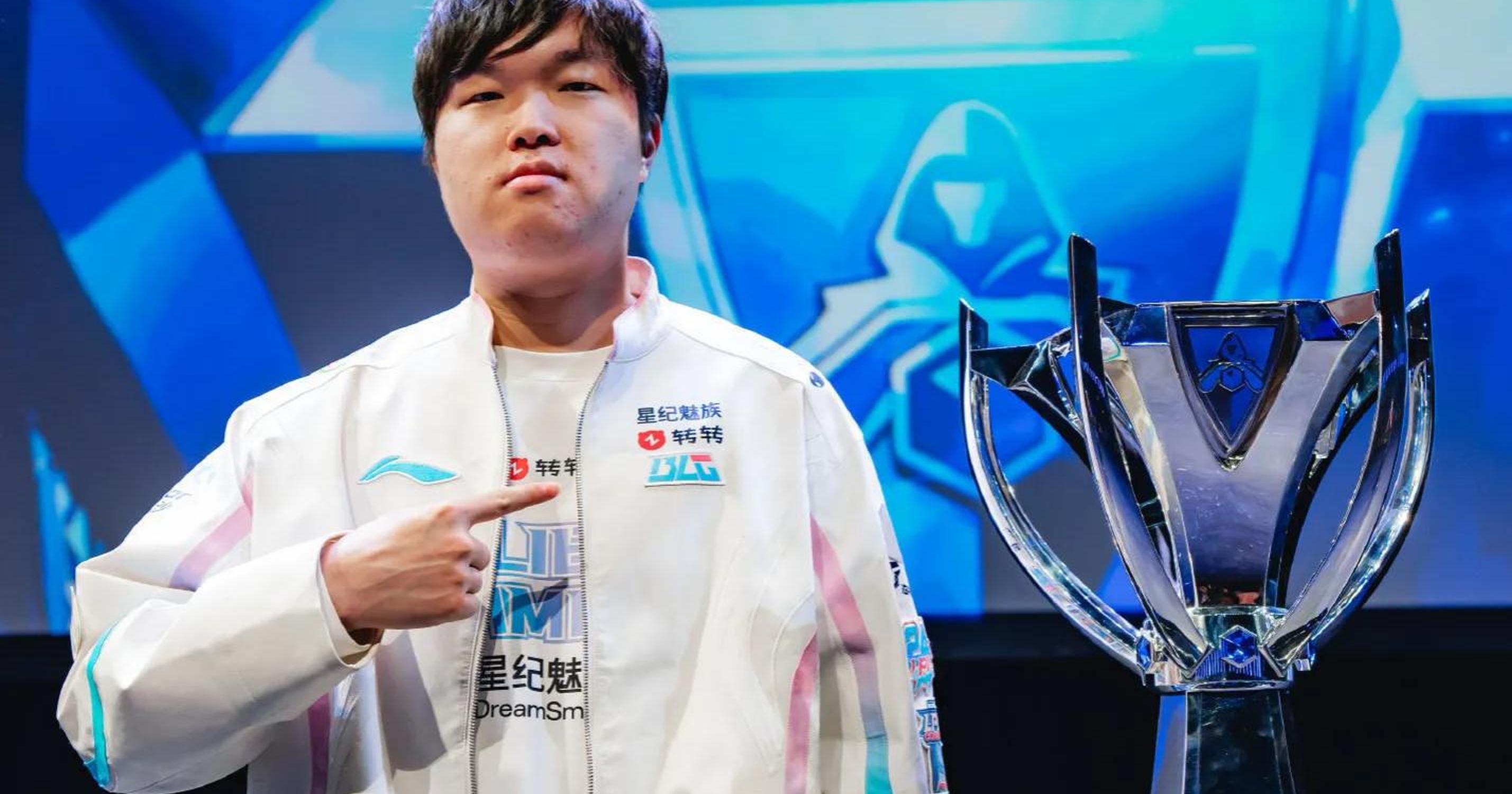 Scout意外战胜湖人，重返赛场引爆全场！气势如虹延续的简单介绍九游官网入口活动