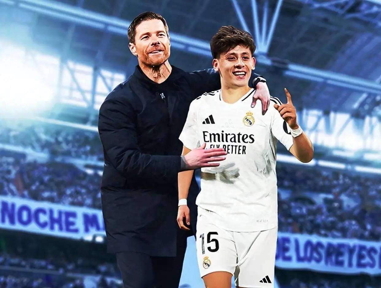 关于阿扎伦卡意外战胜皇家马德里，反败为胜引爆全场！赛场气氛高涨的信息九游下载