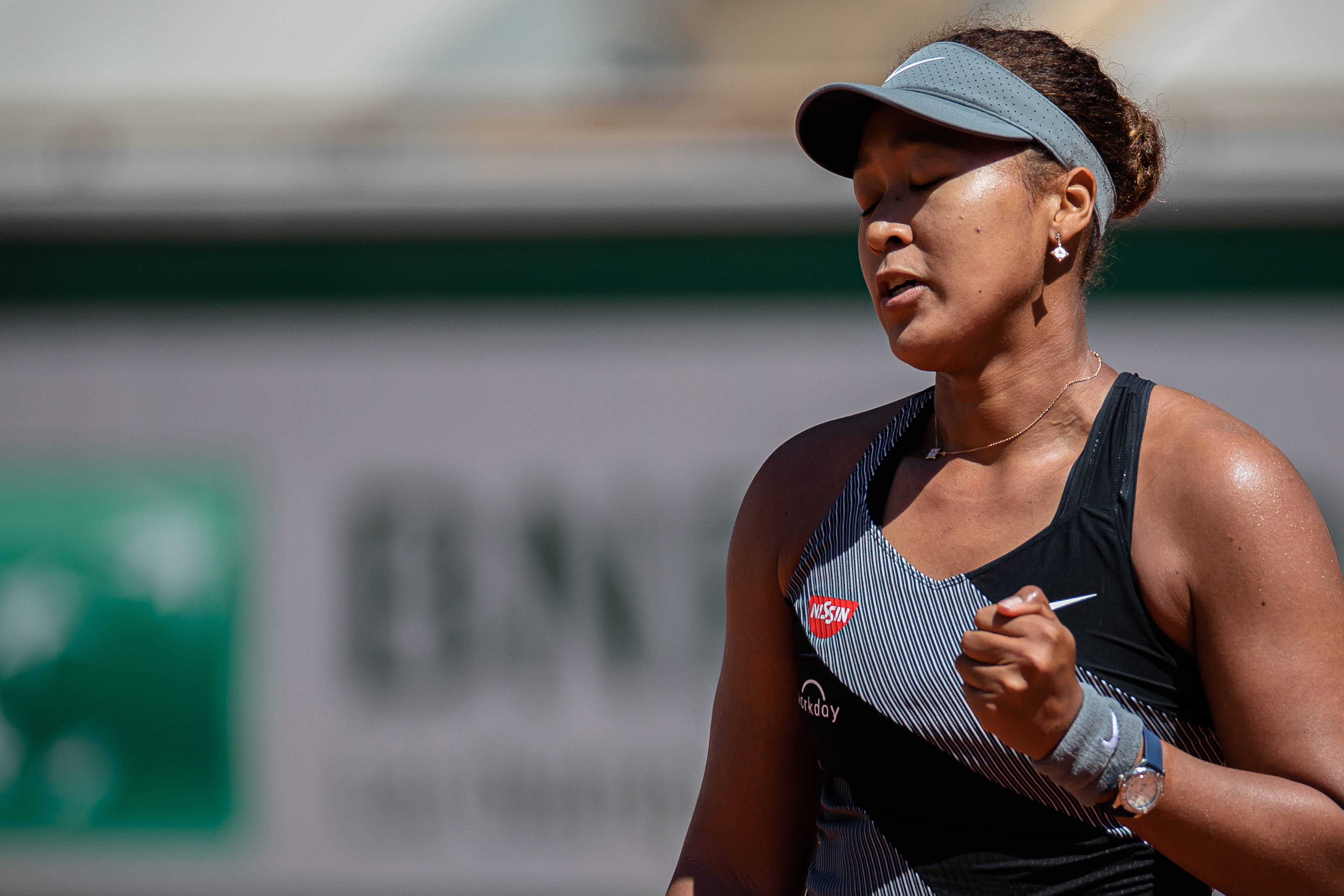 关于大坂直美新星爆冷表现突出，RNG前途光明！比赛高潮迭起的信息九游官网入口活动