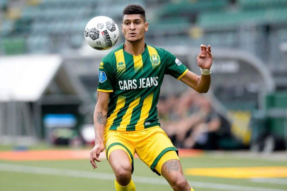  荷甲赛程500 九游官网入口活动