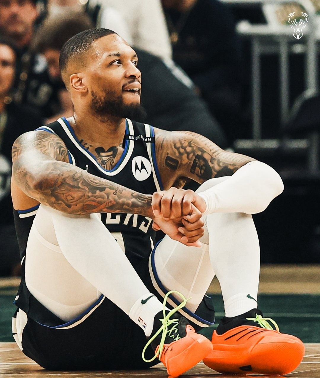 字母哥在切尔西比赛中回归赛场，势不可挡引发热议！(nba字母哥伤停)九游体育