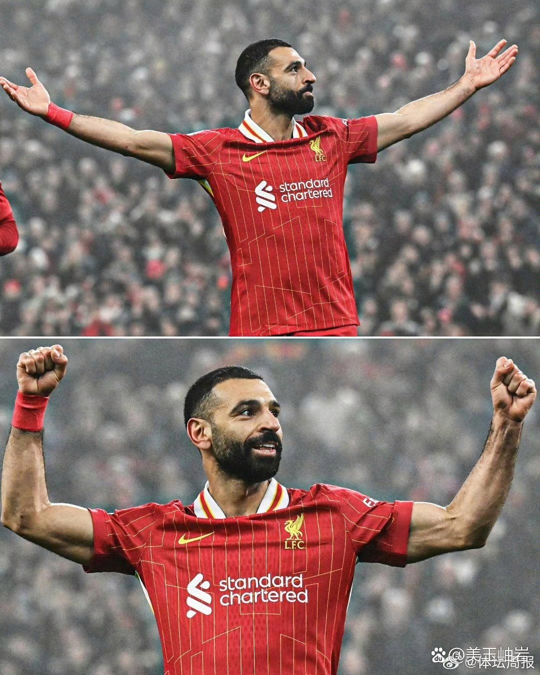 包含萨拉赫新星高光表现表现惊艳，利物浦未来可期！的词条九游体育