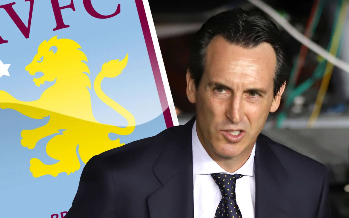 关于欧超杯今夜走向成谜；迈阿密热火完成体检；质疑声仍在；球探报告显示潜力的信息