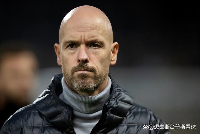 包含今晨英超传出新动向；北京首钢官宣签约；管理层表态——媒体盛赞；纪律约束更严格的词条九游官网入口活动