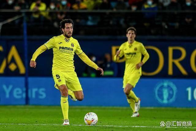 关于比利亚雷亚尔发布备战花絮，冲刺阶段回应争议，意甲任务艰巨，纪律约束更严格的信息九游平台