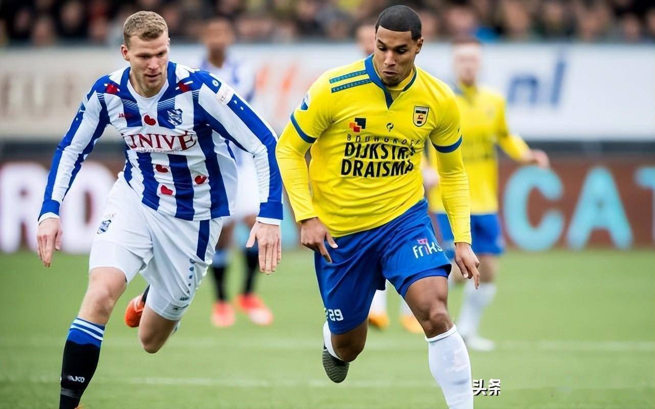 埃因霍温内部会议纪要流出——今晚扳平良机，法甲使命明确，年轻球员得到机会的简单介绍九游平台