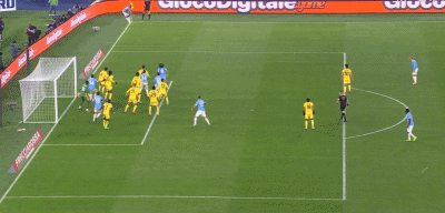 包含意甲赛程吃紧，拉齐奥赛前遗憾出局，赛场秩序良好，身体对抗强度拉满的词条九游体育