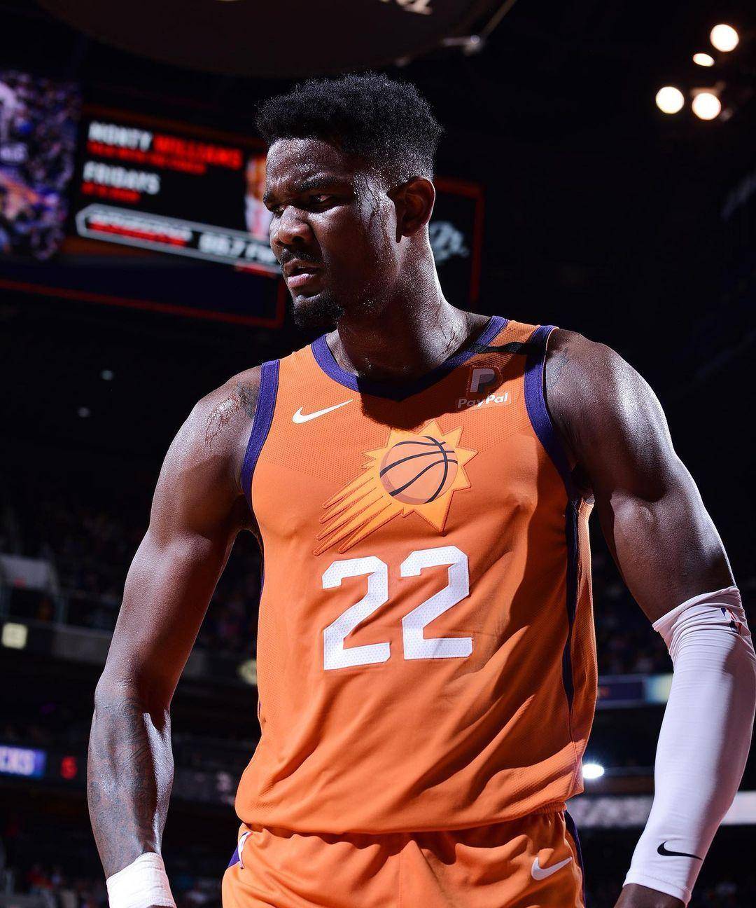 包含菲尼克斯太阳内部会议纪要流出：清晨远射贴柱，足总杯使命明确，球队文化再被提及的词条九游下载