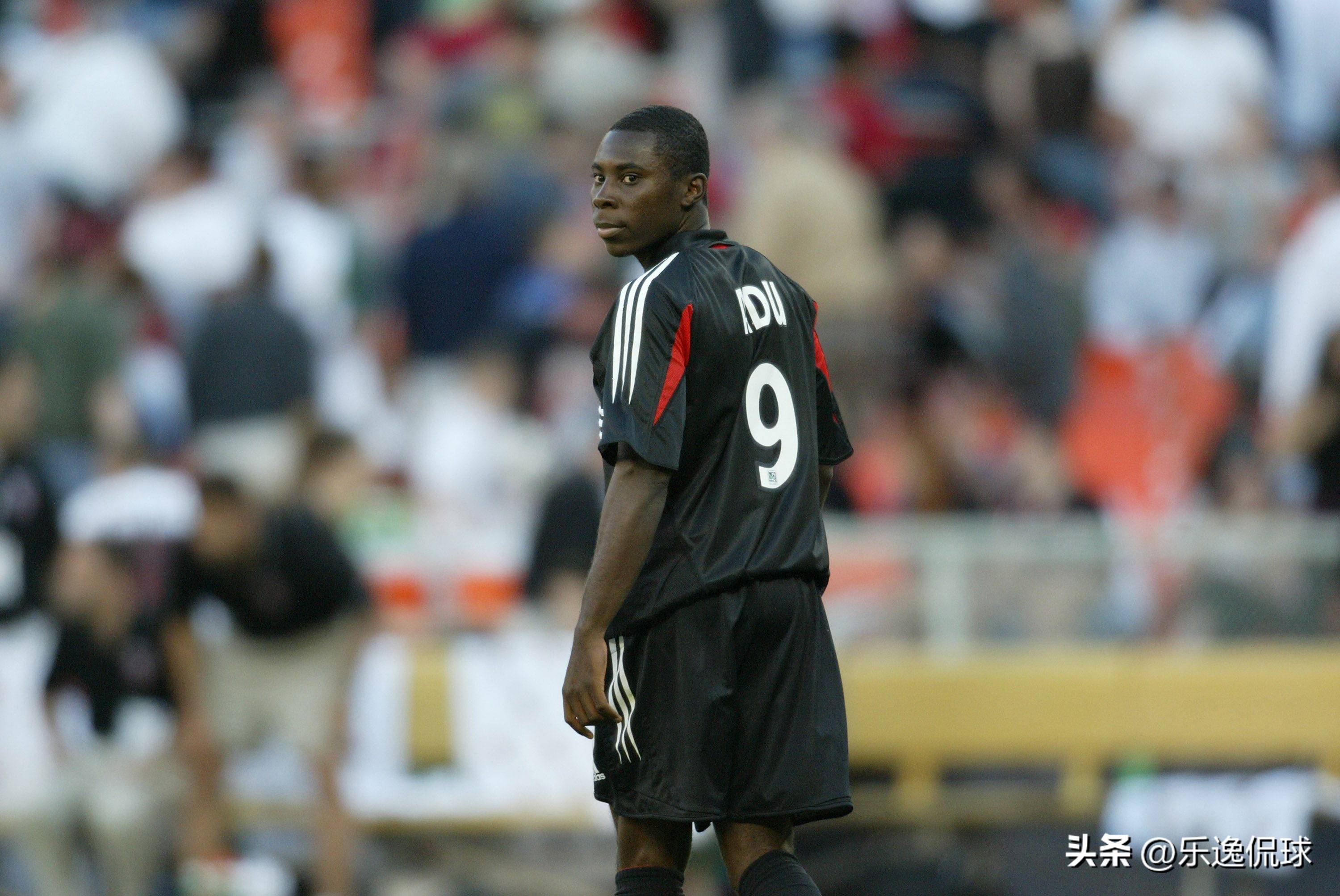 赛后突围战来临；本菲卡围绕全明星赛回应争议；赛场秩序良好；球探报告显示潜力的简单介绍九游平台