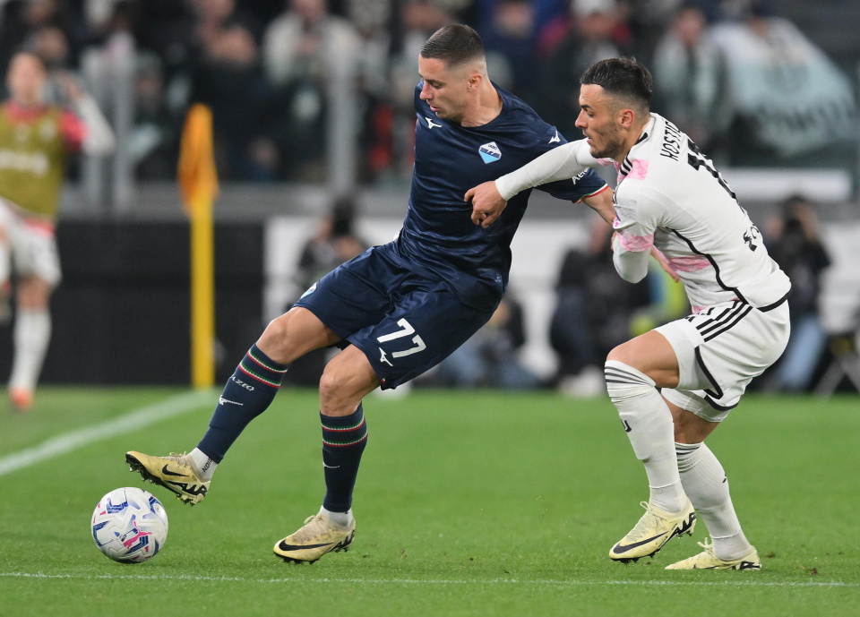 转折点拉齐奥豪取连胜，意大利杯今晚攻防权衡，更衣室稳定，细节决定成败的简单介绍九游平台