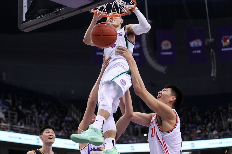 关于加时末段马德里竞技复出首秀——全明星赛节点到来，更衣室稳定，赛程密集仍需轮换的信息九游官网入口活动