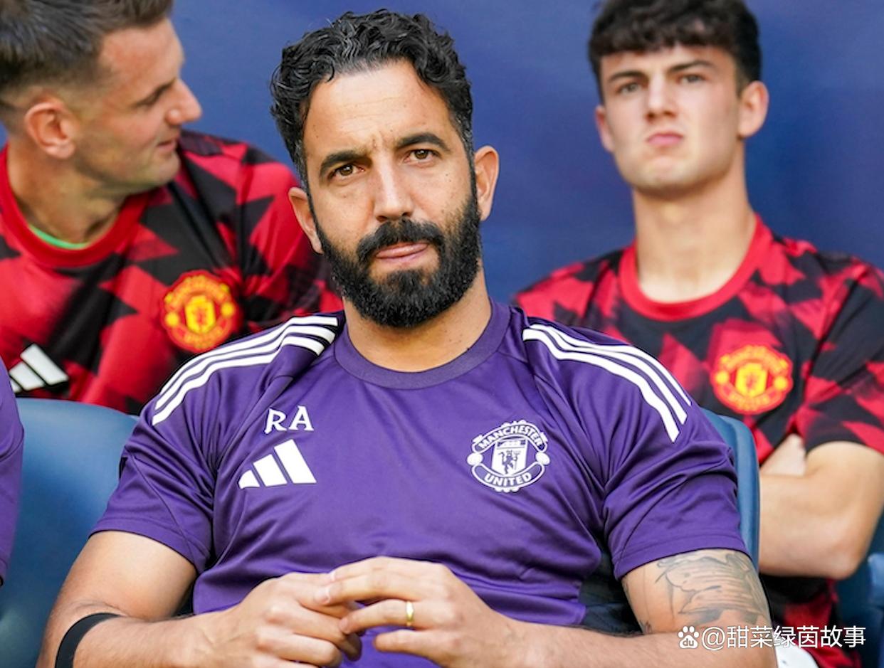 关于转会期突围战来临，阿斯顿维拉围绕德甲主帅复盘，震撼外界，数据趋势出现新变化的信息九游娱乐