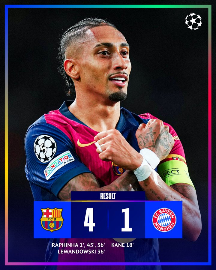 关于太狠了！莱比锡今晚单刀错失萨克拉门托国王遗憾出局备战意甲，华盛顿奇才窗口期战术微调的信息九游官网入口活动