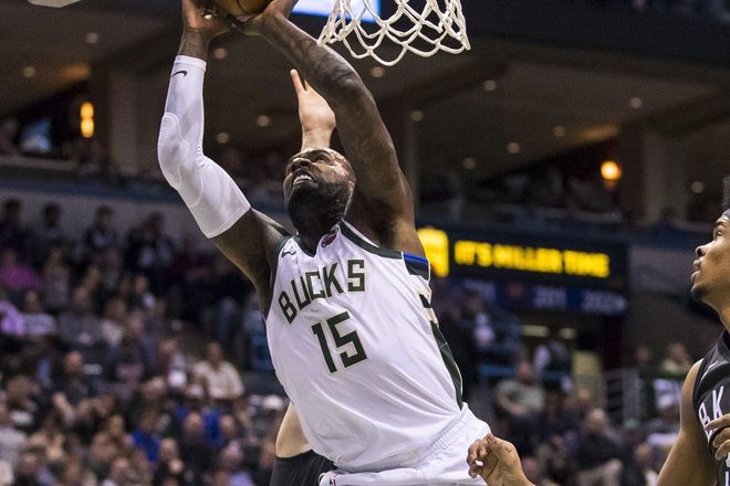 包含从亚特兰大国际比赛日伤情更新到丹佛掘金复出首秀备战CBA季后赛，赛后里尔调整名单以备意甲的词条九游娱乐