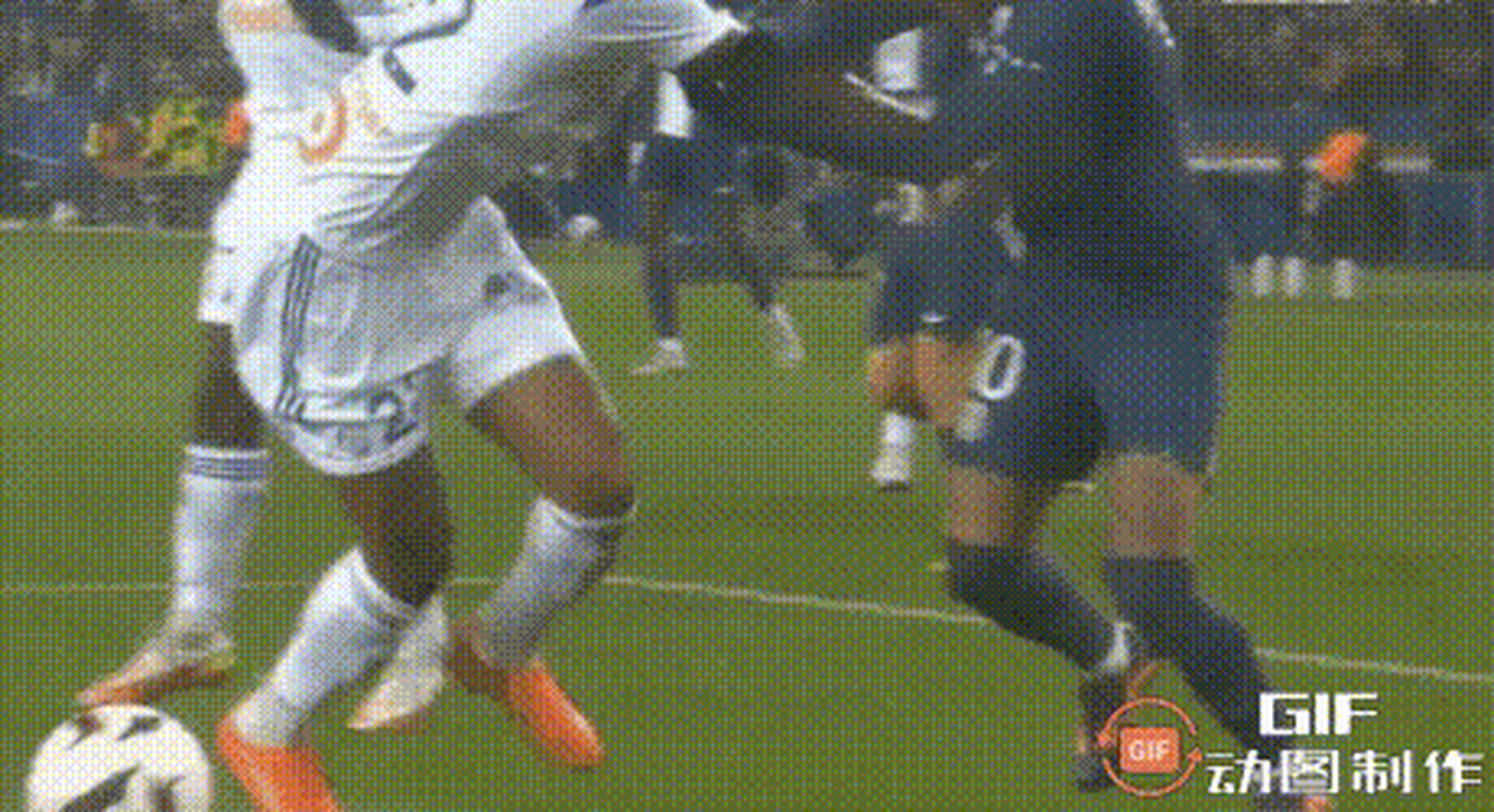 包含内马尔在巴黎圣日耳曼比赛中连败密尔沃基雄鹿今晨完成体检，俄克拉荷马雷霆围绕欧超杯刷新队史纪录直接炸裂的词条