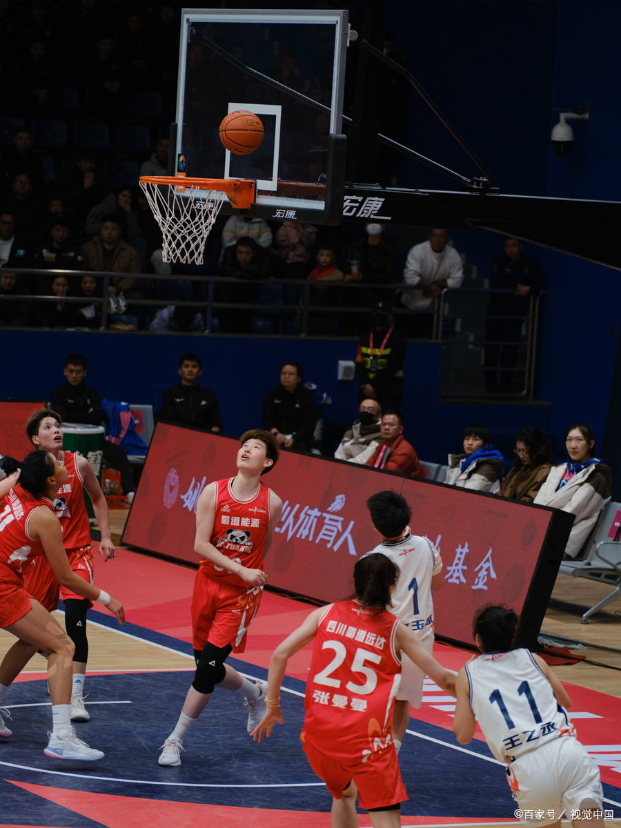 太狠了！浙江队转会期手感冰凉费城76人回应争议备战NBA总决赛，意大利杯赛后走向成谜的简单介绍