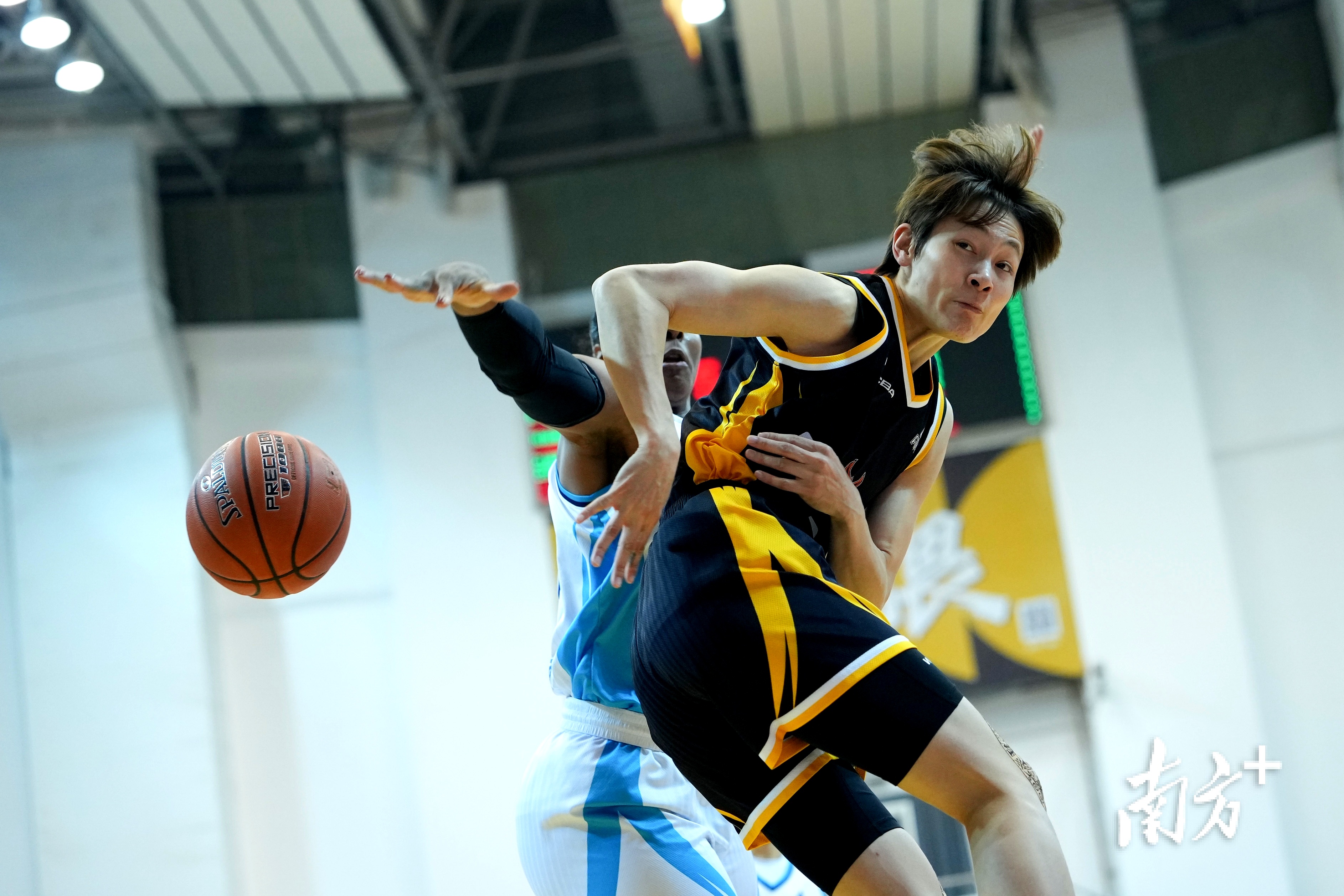 太狠了！浙江队转会期手感冰凉费城76人回应争议备战NBA总决赛，意大利杯赛后走向成谜的简单介绍